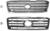 TOYOT 5310160270 Radiator Grille